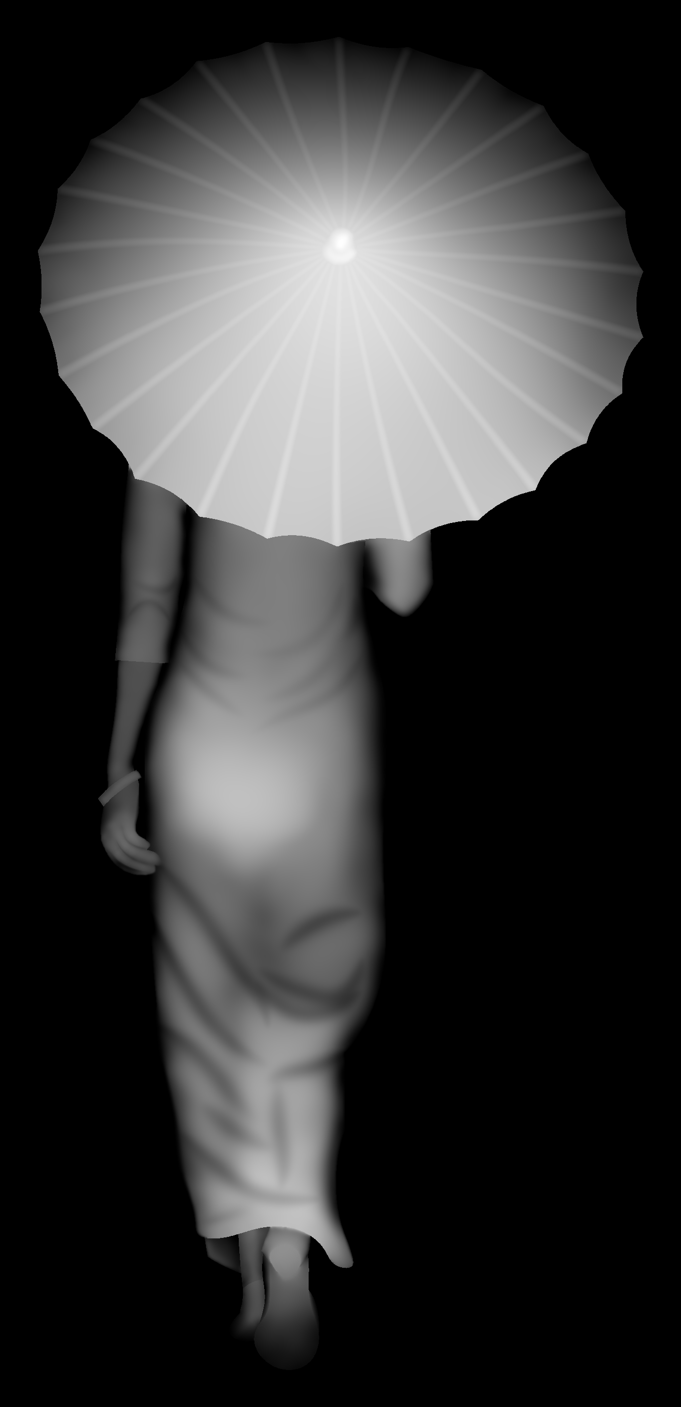 yu (2).bmp