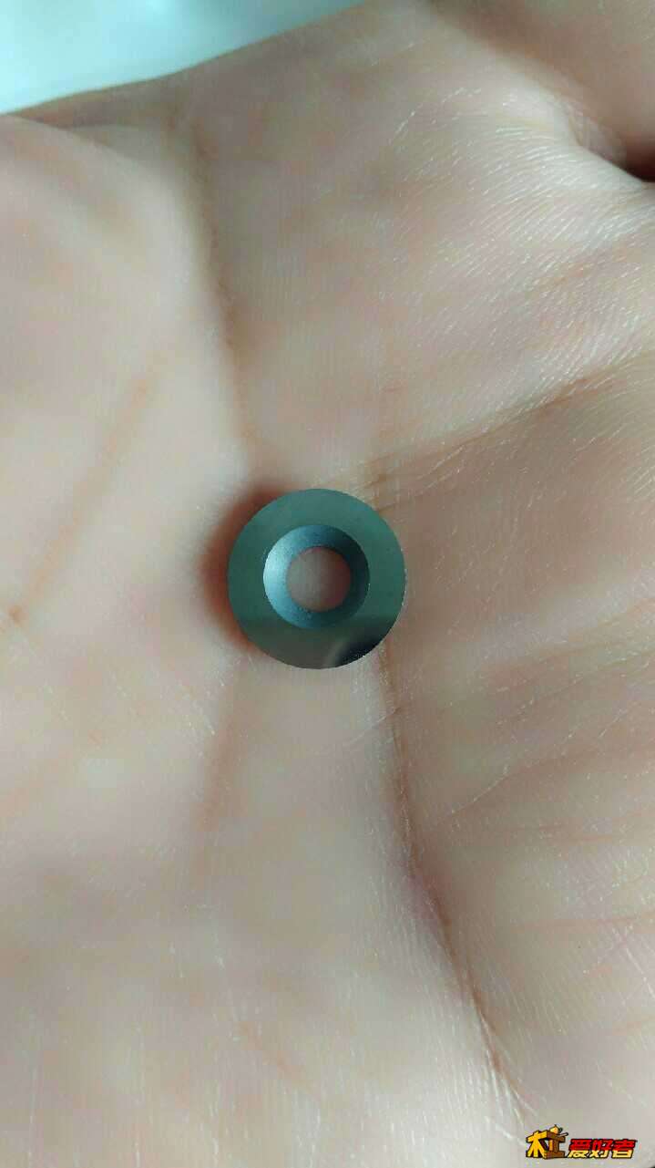 1555291586481.jpg