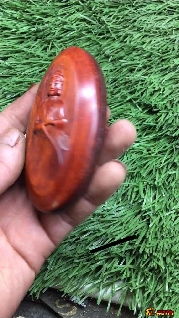 FullSizeRender.jpg