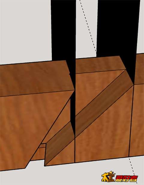 02.jpg