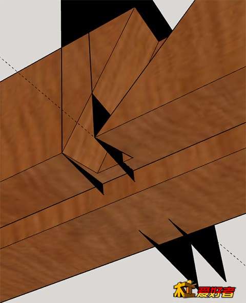 03.jpg