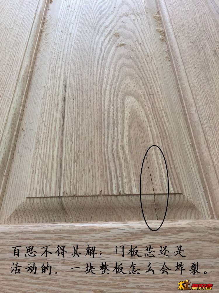 3018.jpg