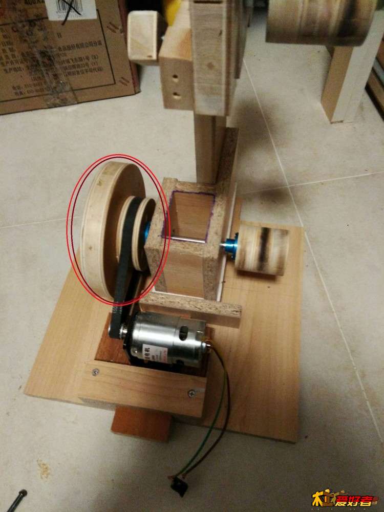 1554996877391298_449.jpg