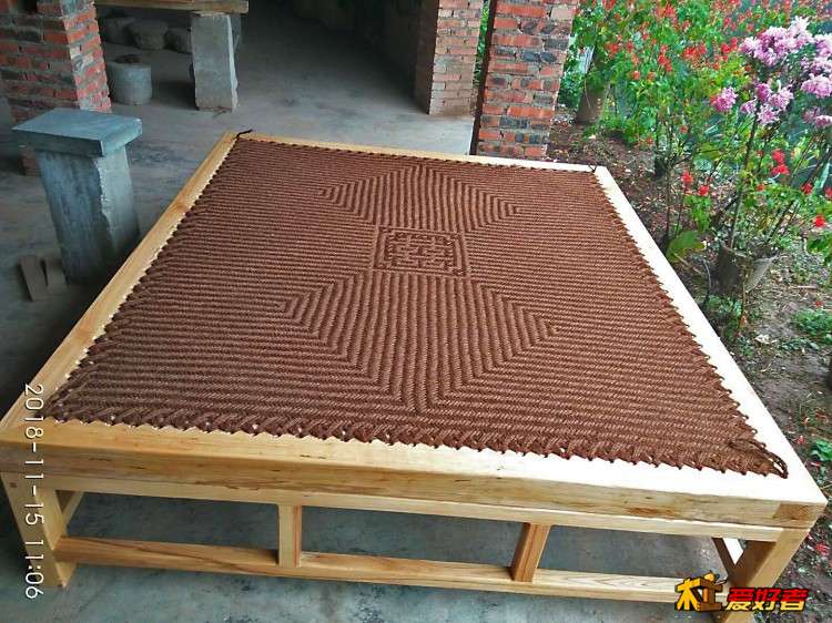 mmexport1542251394054_看图王.jpg