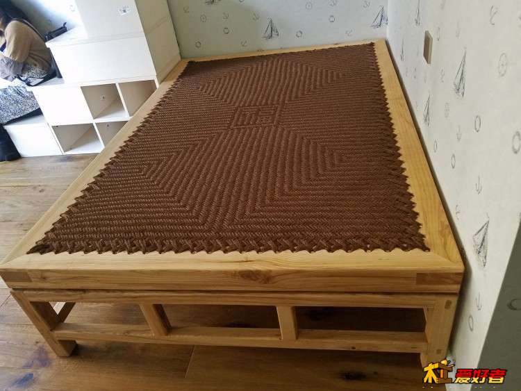 20181118_134634_看图王_看图王.jpg