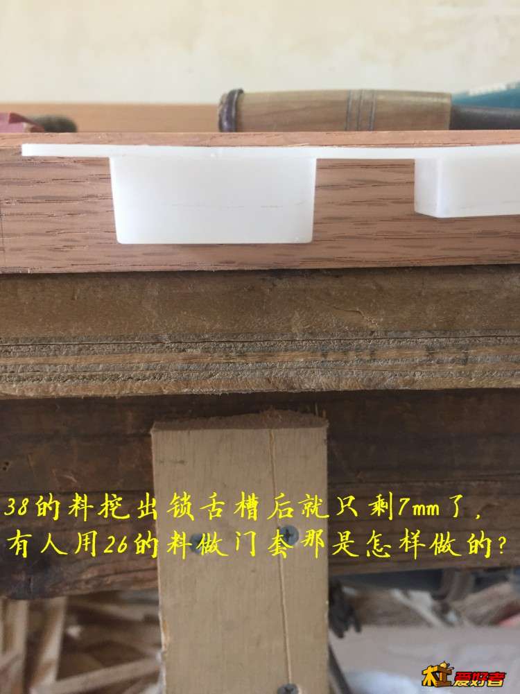 3022.jpg