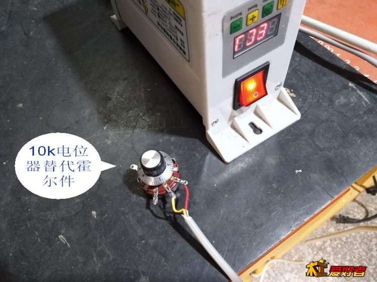 134_砂带机.jpg