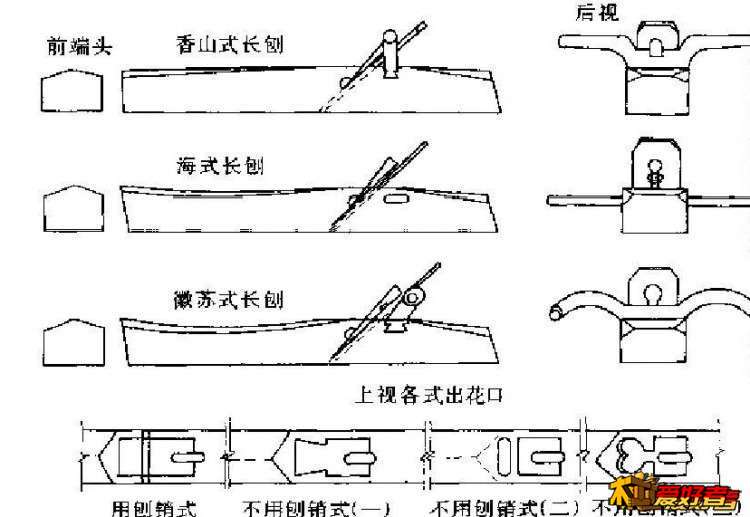 ED377D03-B9CF-4664-9C48-BE1A96E10518.jpeg
