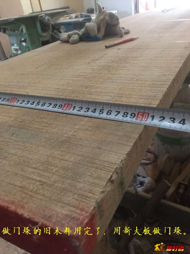 3045.jpg