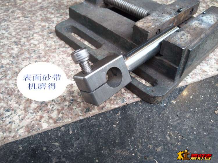 148_砂带机 .jpg