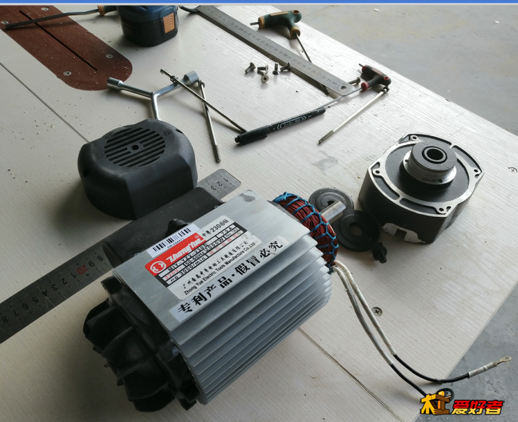 (]~18G%$93])PLC67MP)1JG.png