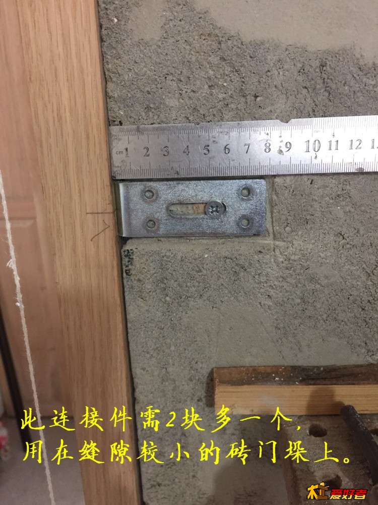 3061.jpg