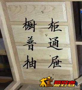 360截图20190422223437018.jpg