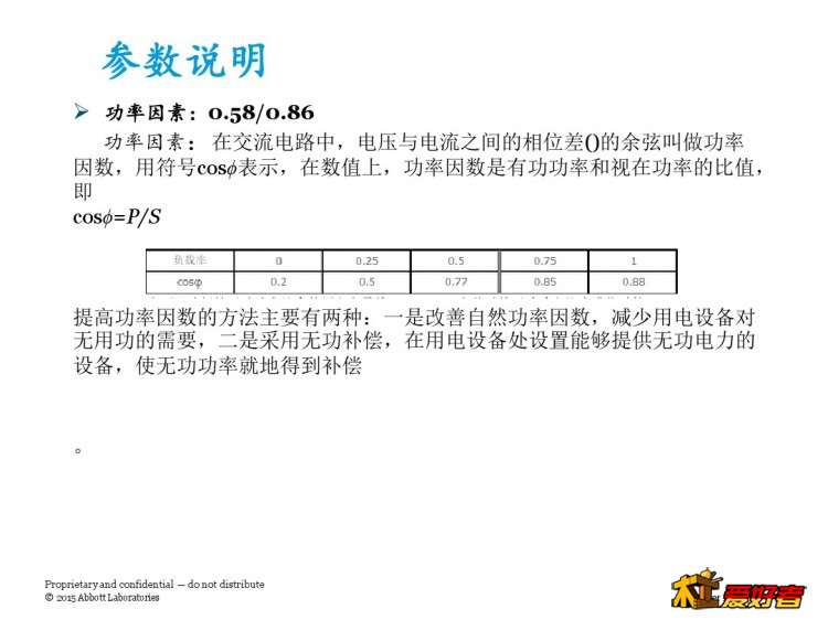 36db6b2102020740bf1e9b1c.jpg