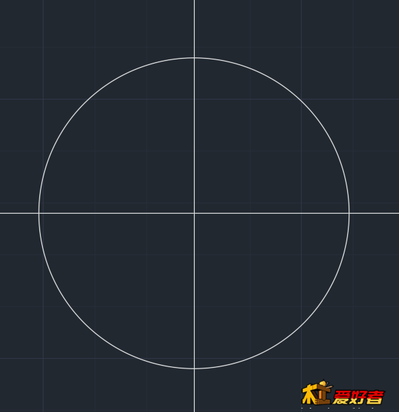 微信截图_20190423211045.png