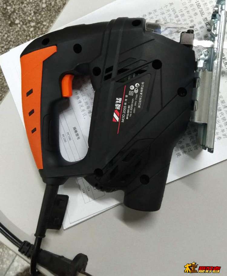 718389486.jpg