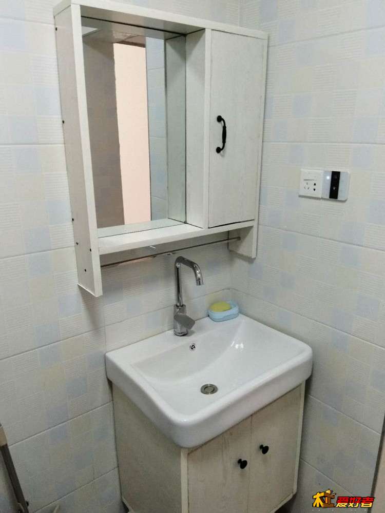 636201410.jpg