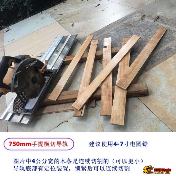 74024946-FF14-4A05-87E0-626C8CE88F72.jpeg