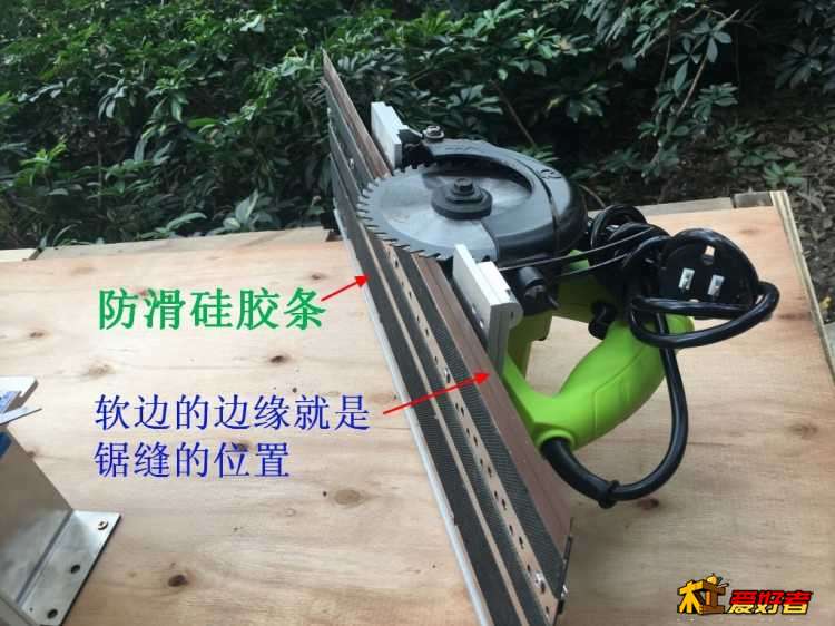 74024946-FF14-4A05-87E0-626C8CE88F72.jpeg