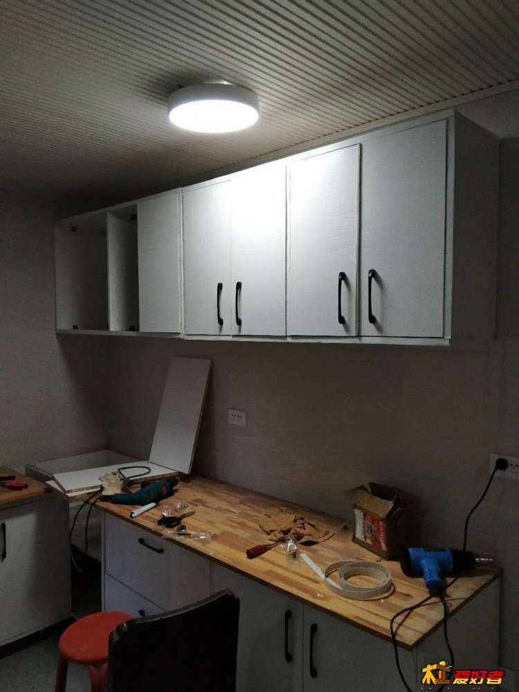 1177399901.jpg
