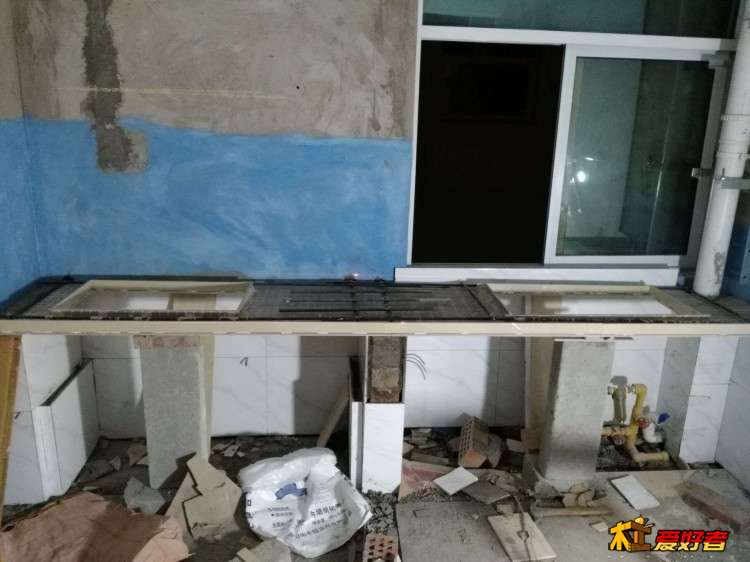 QQ图片20190426132035.jpg