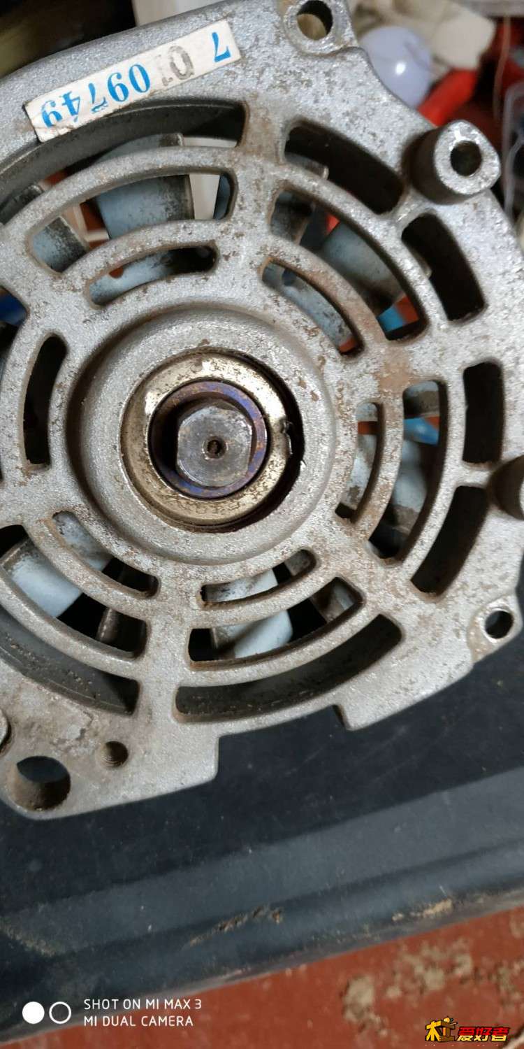 830500311495308065.jpg