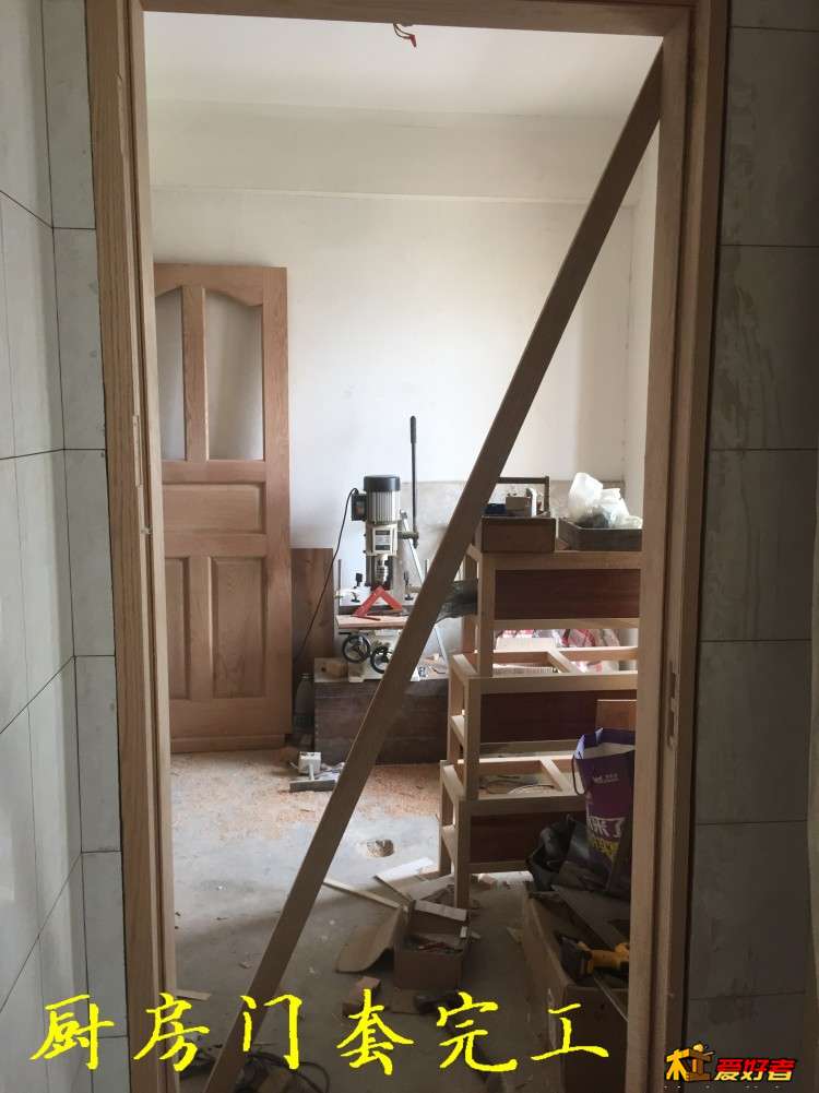 3069.jpg