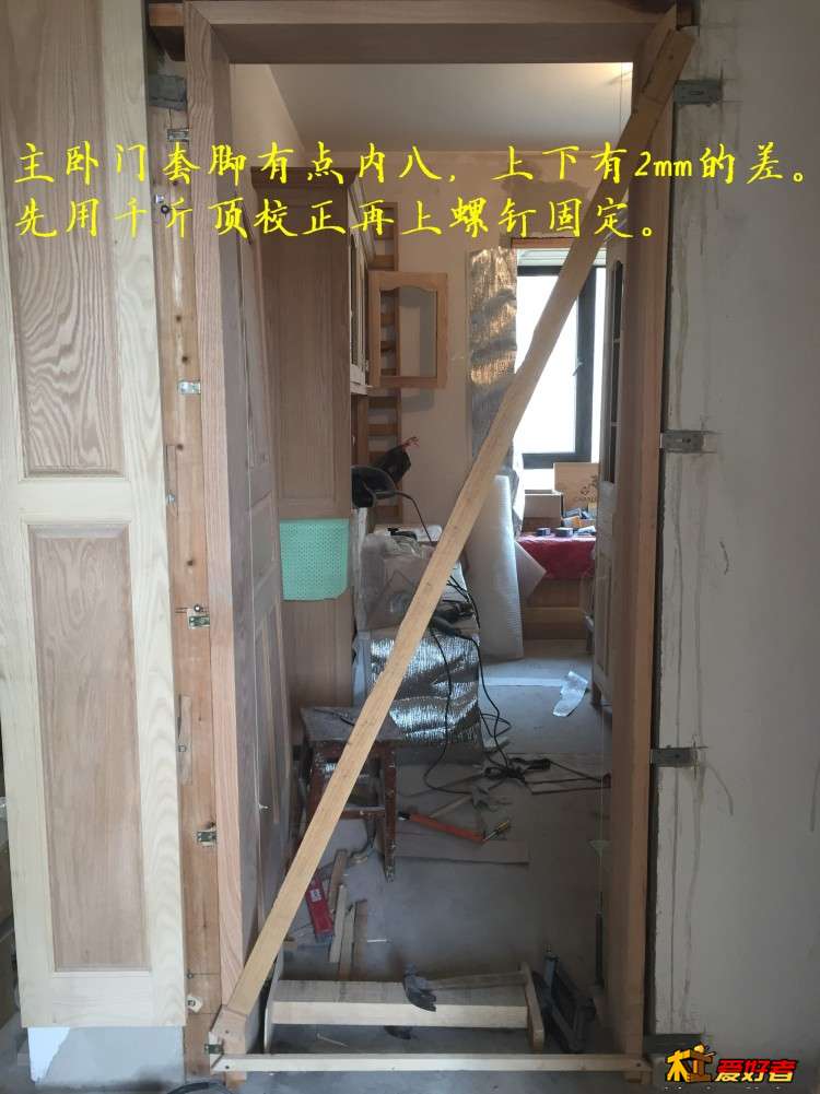 3071.jpg