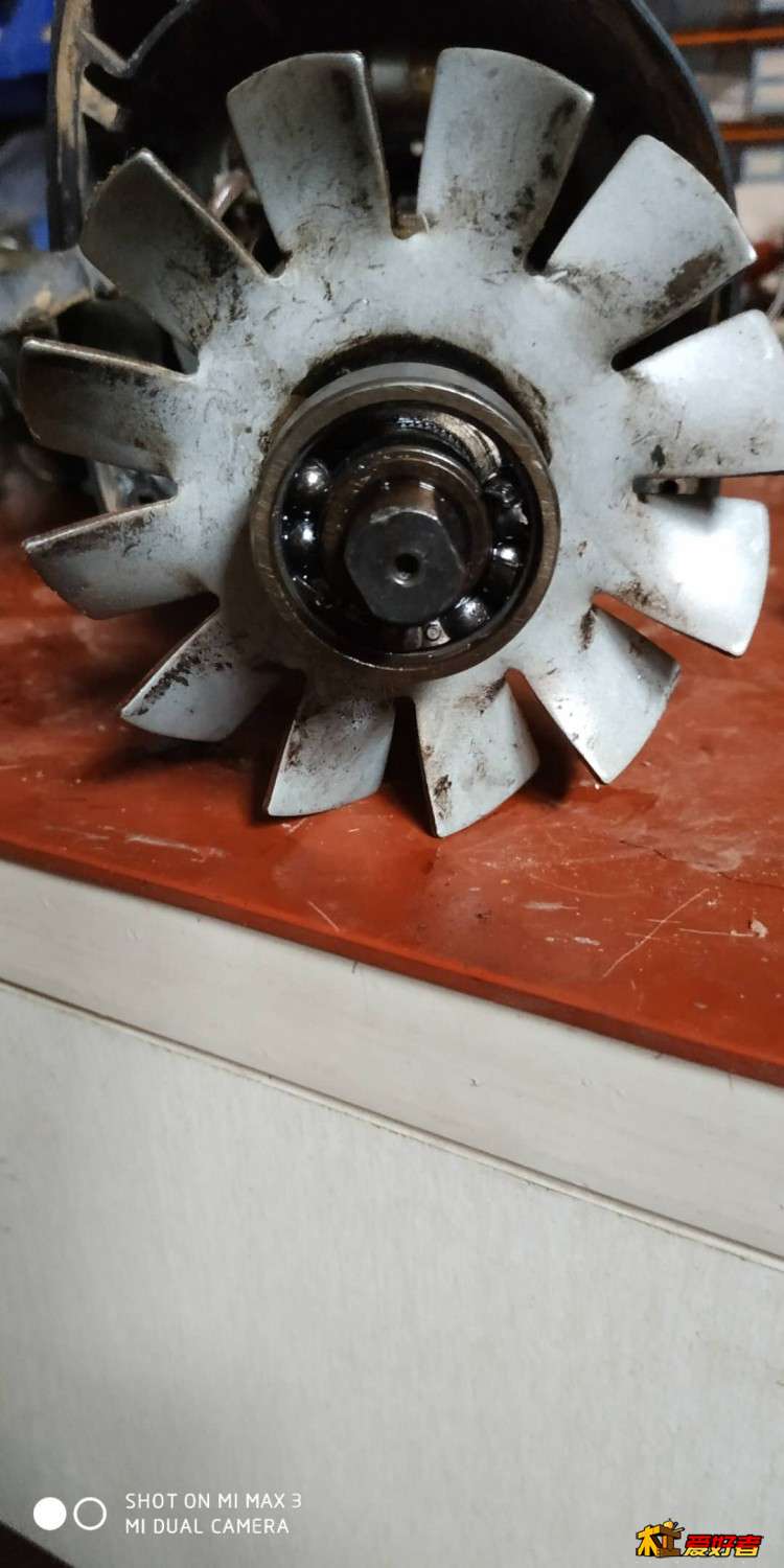 717718153950789480.jpg