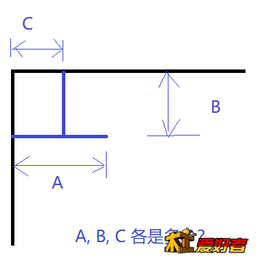 吊顶0.jpg