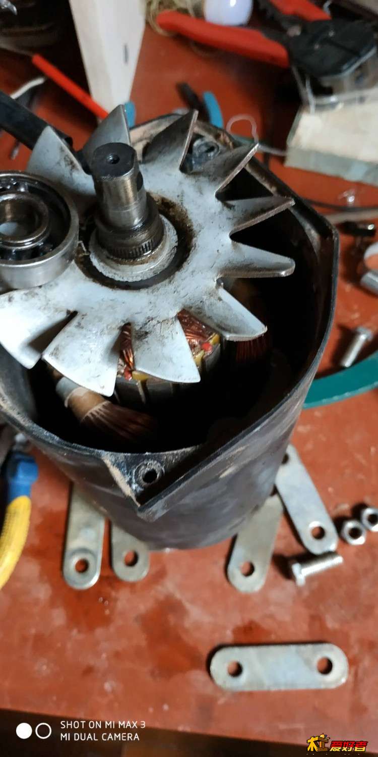 851559650860868310.jpg
