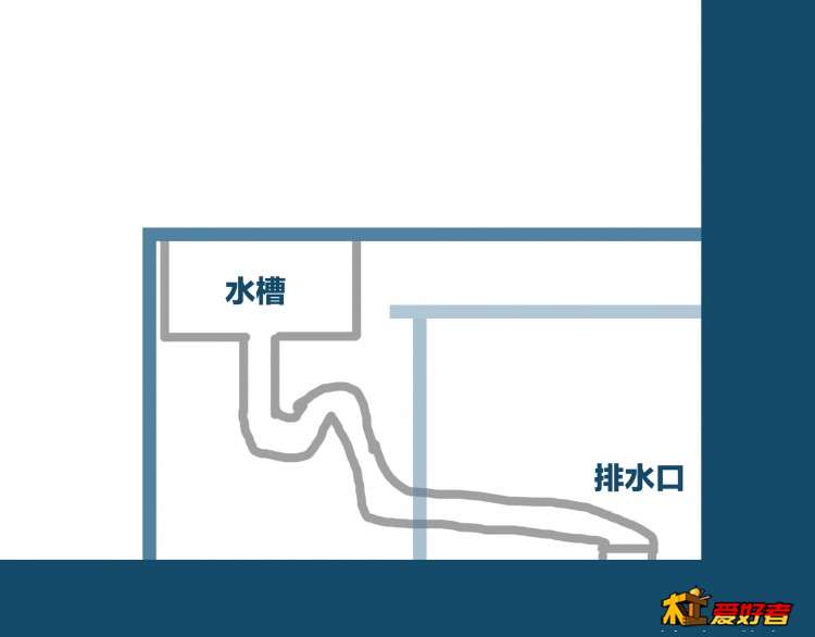 未标题-1.jpg