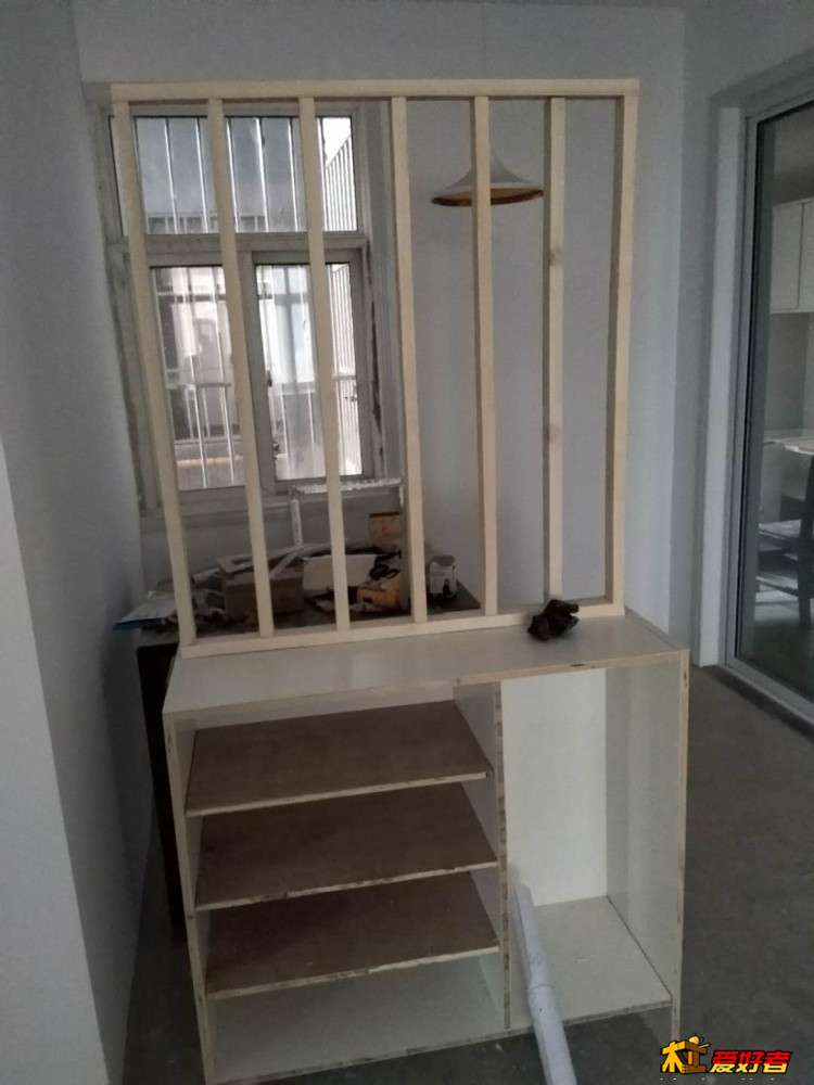 804141444.jpg