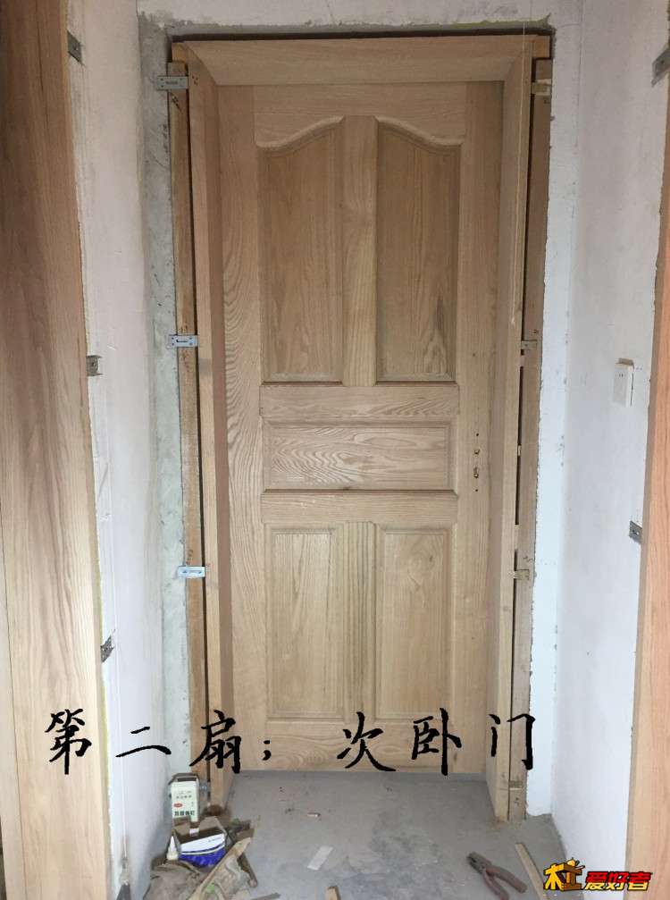 3088.jpg