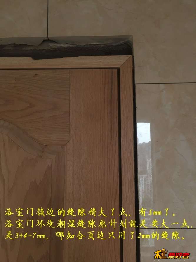 3090.jpg
