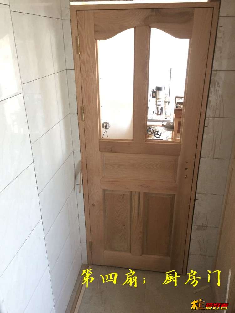 3091.jpg
