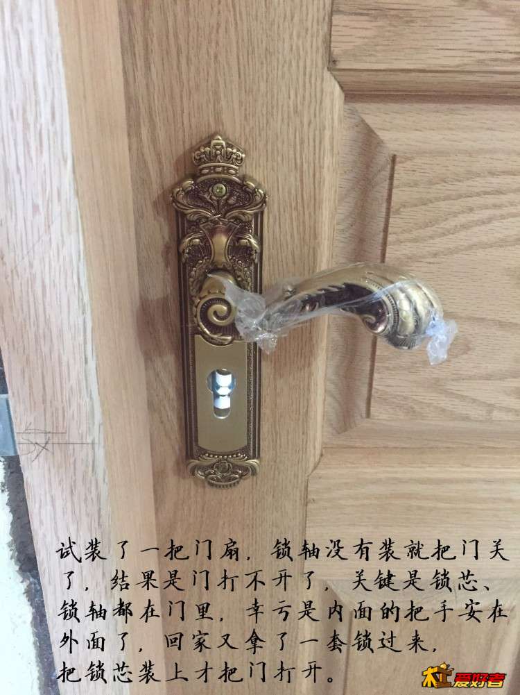 3095.jpg