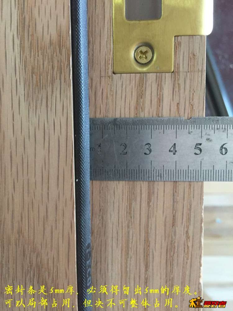 3101.jpg