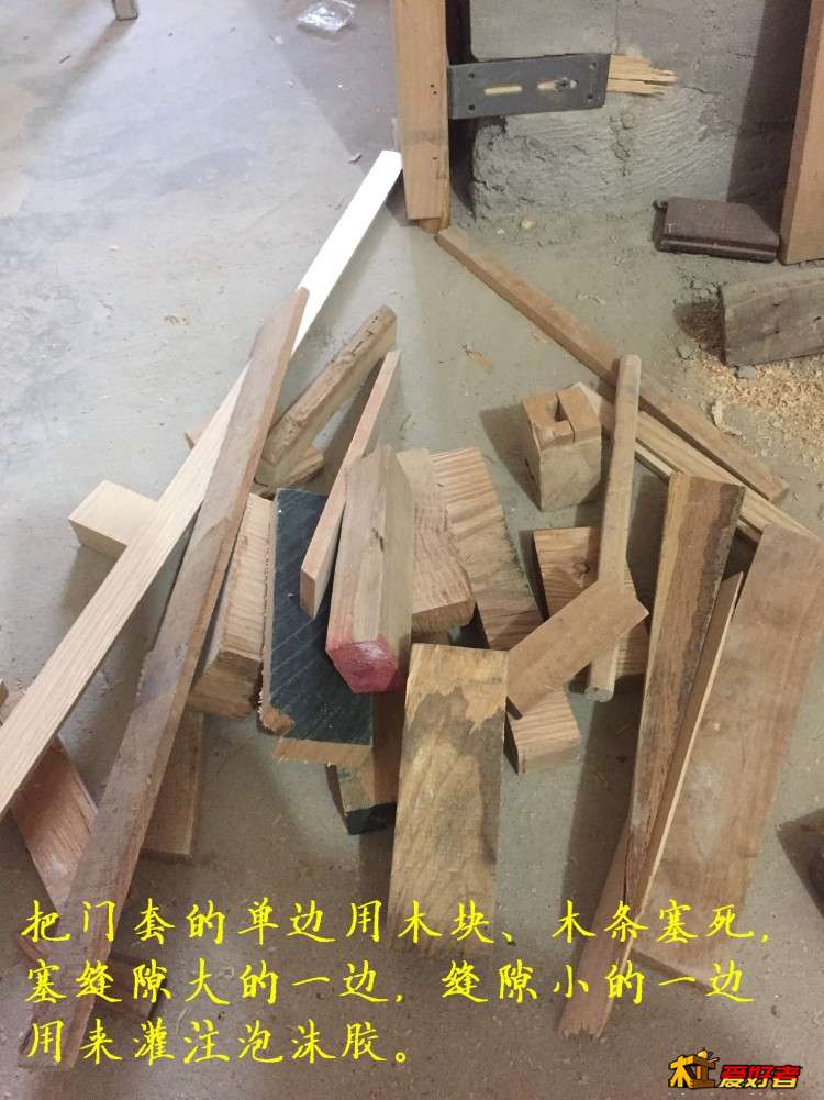 3103.jpg