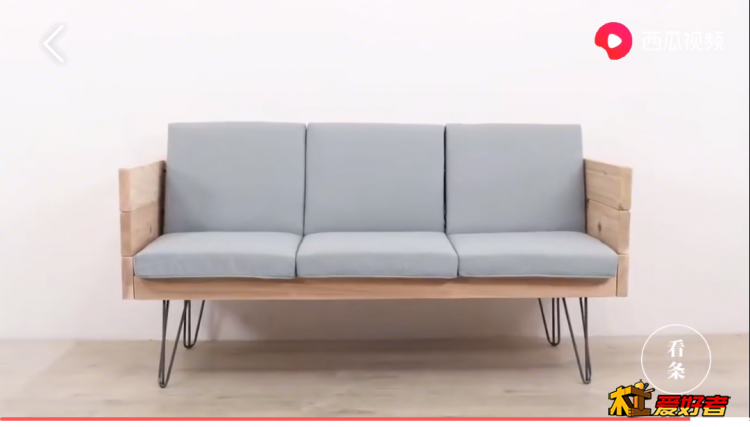 Screenshot_2019-05-02-21-31-33.png