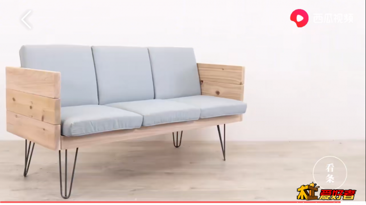 Screenshot_2019-05-02-21-31-21.png