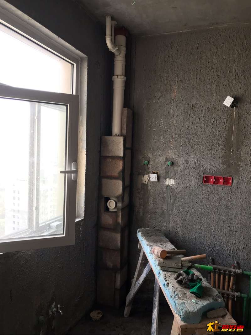144136f62ab4oczgxx46x6.jpg