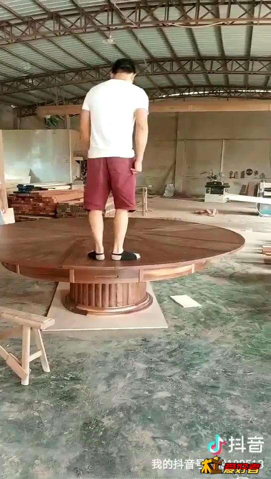 2018-11-15-210700560_2019412123626.JPG