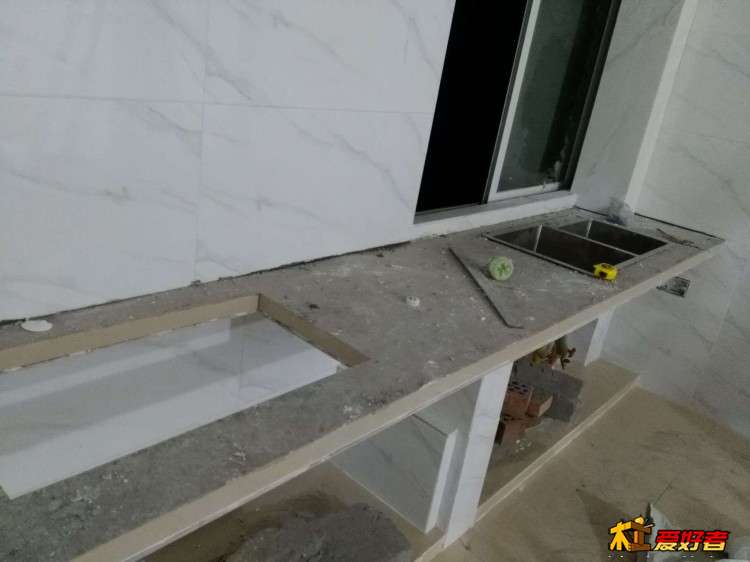 QQ图片20190426131848.jpg