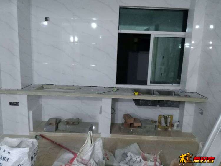 QQ图片20190426131806.jpg