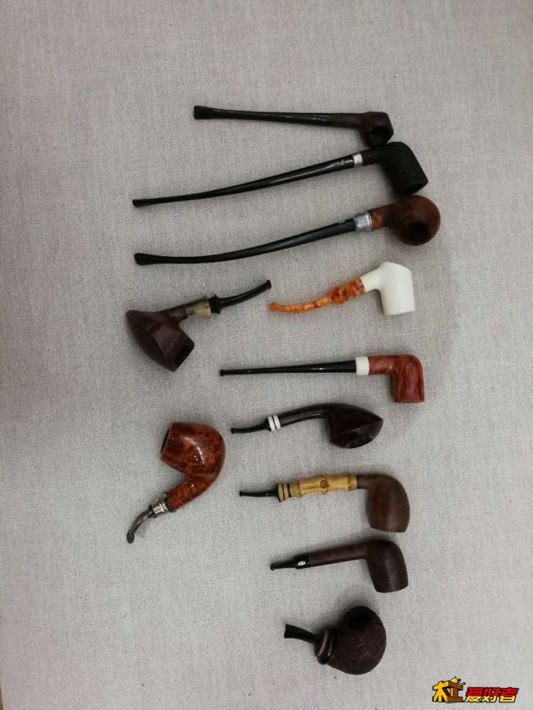 1594529542.jpg