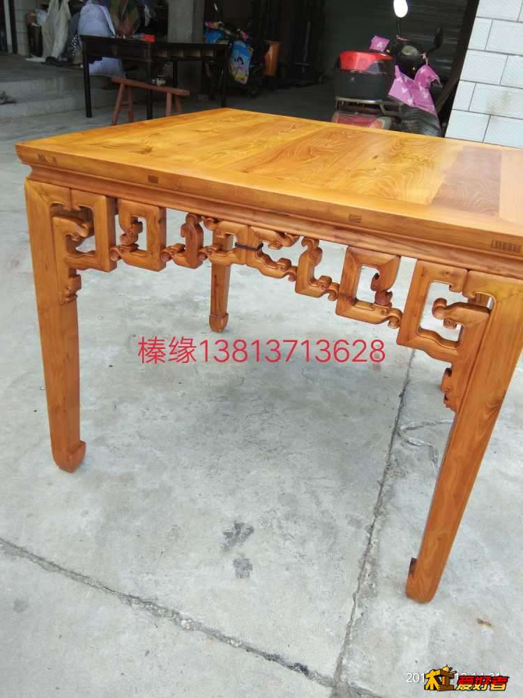 mmexport1539090161623.jpg