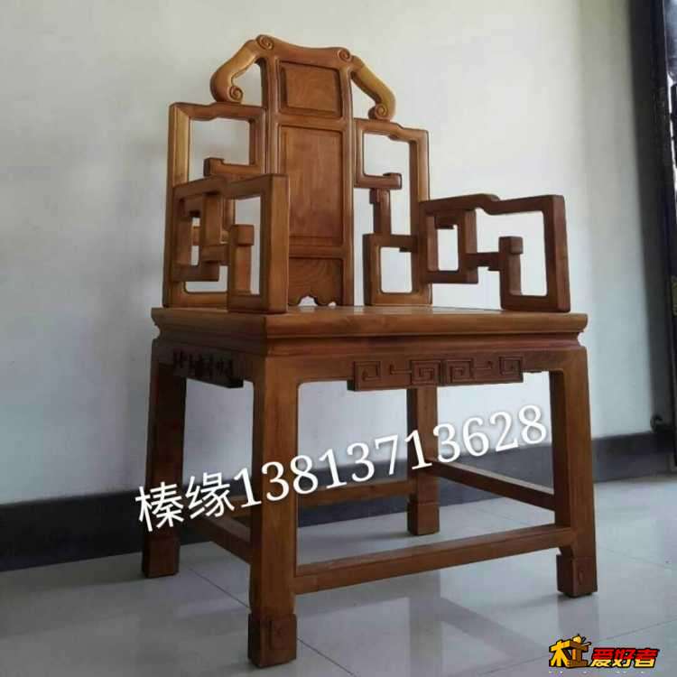 mmexport1525935603679.jpg