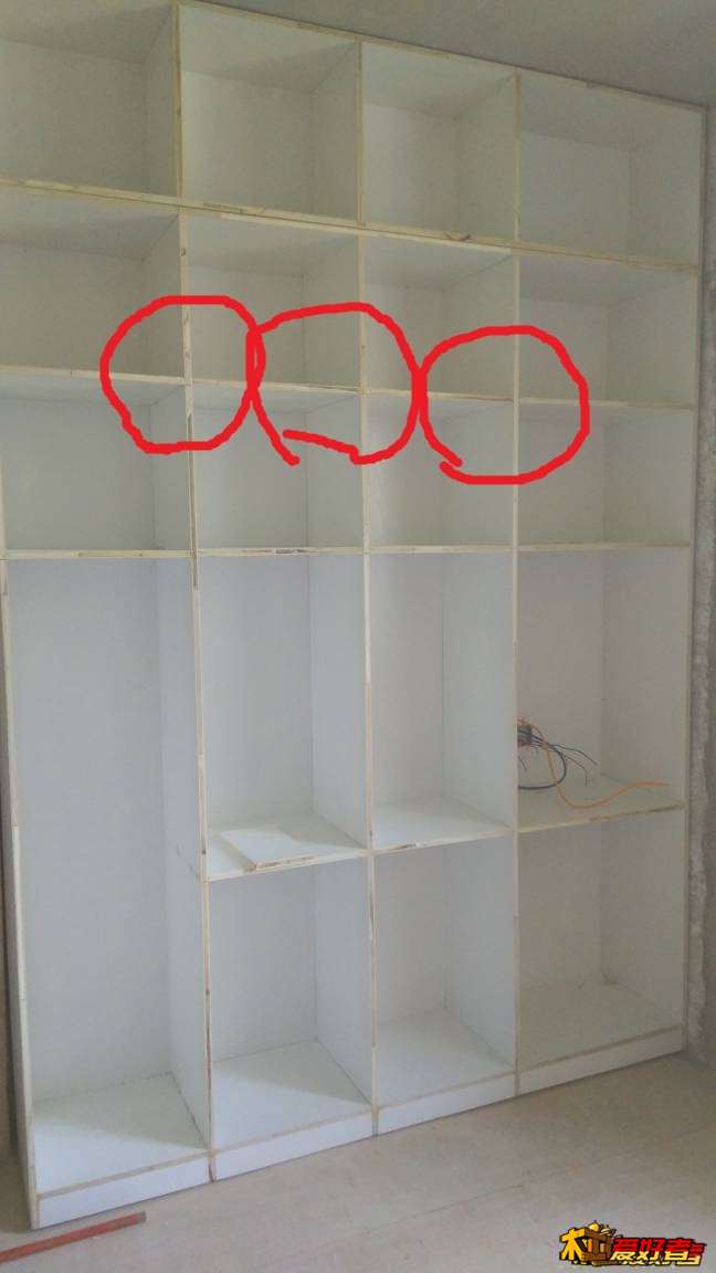 222013m2qk8tk2bk8qr9kb.jpg