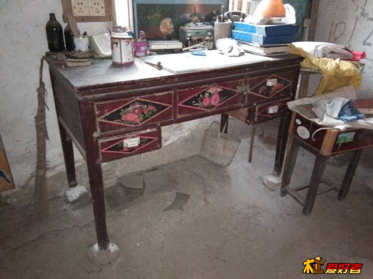 微信图片_20190509173341.jpg